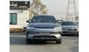 BYD Song Plus BYD SONG PLUS 2023