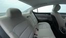 Hyundai Elantra GL 1.6 | Under Warranty | Inspected on 150+ parameters