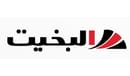 Al Bakheet Motors