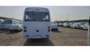 Mitsubishi Rosa Mitsubishi Rosa MITSUBISHI ROSA DIESEL 4.2L 34 SEET