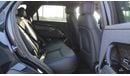 Land Rover Range Rover Sport Land Rover/Range Rover 3.0L Sport Petrol P400 Autobiography AT