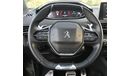 Peugeot 3008 peugeot 3008 gt line 2020 (GCC ) very good condition without accident original paint