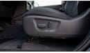 Mitsubishi L200 L200 SPORTERO 2.4L FULL OPTIION