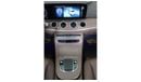 Mercedes-Benz E300 BRAND NEW CONDTION