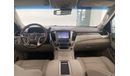 GMC Yukon DENALI 6.2L-8CYL AUTOMATIC EXCELLENT CONDITION