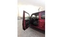 Jeep Gladiator Jeep Gladiator - 2022 - Maroon