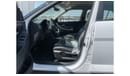 Hyundai Creta Hyundai Creta 1.5L FULL OPTION