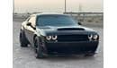 Dodge Challenger R/T