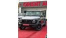 Mercedes-Benz G 63 AMG Brand New Mercedes G63 AMG European Spec