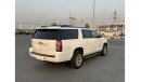 GMC Yukon SLT 2019 FULLY LOADED 4x4 7 SEATS 5.3L V8 CANADA IMPORTED