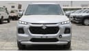 Suzuki Grand Vitara SUZUKl GRAND VlTARA 1.5L GLX 4AT