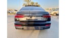 Audi A6 Diesel | S Line | TDDI | FUll option | model 2022