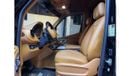 مرسيدس بنز سبرينتر Mercedes-Benz Sprinter VIP