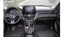 Suzuki Grand Vitara GRAND VITARA 2WD 1.5L FULL OPTION