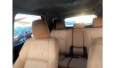 Toyota Fortuner 2.4L DIESEL AUTOMATIC TRANSMISSION