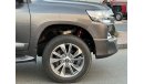 Toyota Land Cruiser Toyota Land Cruiser Sahara 2014 Grey