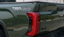 Toyota Tundra SR5 4X4