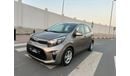 Kia Picanto 1.2L EX