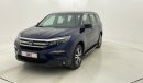 Honda Pilot LX 3.5 | Zero Down Payment | Free Home Test Drive