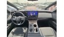 لكزس LM 350h 2024 LEXUS LM350h 2.5L AWD