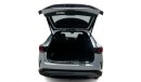 Lexus RX350 LHD 2.4L GASOLINE FULL OPTION 2023YM
