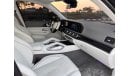 Mercedes-Benz GLS600 Maybach GLS600 Maybach GCC 2021