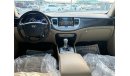 Hyundai Genesis very good condition inside and outside