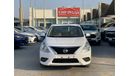 Nissan Sunny 2021 I 1.5L I Ref#279