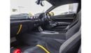 Ferrari F12 6.3 V12 F1 DCT RIGHT HAND DRIVE