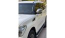 Nissan Patrol 5.6L LE Platinum City