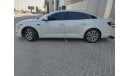 Renault Talisman LE