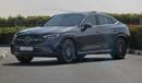 Mercedes-Benz GLC Coupe 200 (НА ЭКСПОРТ , For Export) 4Matic  ,  GCC , 0Km , Без пробега