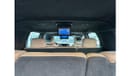 Cadillac Escalade Cadillac Escalade Platinum XLGcc2018_Excellent_Condition _Full option