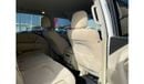 Nissan Patrol 2023 I V6 I Have Warranty I Ref#201