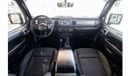 Jeep Wrangler Unlimited Sport 3.6L A/T