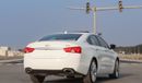 شيفروليه إمبالا Chevrolet impala V6 2018 full option GCC , accident-free excellent condition, 1175 pm