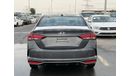 Hyundai Accent Hyundai Accent 2023 1.6L