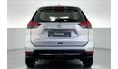 Nissan XTrail S 7-Seats | 1 year free warranty | 0 down payment | 7 day return policy