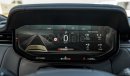 Land Rover Range Rover (other) P530: CHARENTE GREY - MERIDIAN SOUND, HEADS-UP DISPLAY