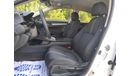 Honda Civic EX 2.0L Honda civic 2020 usa full automatic