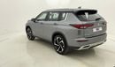 Mitsubishi Outlander H/L SYNTHETIC LEATHER SEATS WITH SUNROOF 2.5 | Zero Down Payment | Home Test Drive