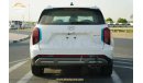 Hyundai Palisade HYUNDAI PALISADE 3.8L ROYAL EDITION 2024