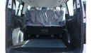 Hyundai Staria Hyundai Staria 3.5L Petrol, Van 9 Seats, Color White, Model 2024