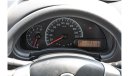 نيسان صني NISSAN SUNNY 1.5L BSC A/T PTR-- 2024