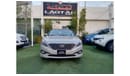 Hyundai Sonata 2016 Gulf model, cruise control, rear camera screen, front and rear air conditioning, alloy wheels i