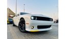 Dodge Challenger For sale