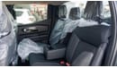 Mitsubishi L200 L200 SPORTERO 2.4L DIESEL 2024 0KM