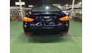 جينيسس G80 Genesis 2015 3.8L 4wd full option