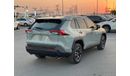 تويوتا راف ٤ LE 2.5L (219 HP) 2019 TOYOTA RAV4 LE HYBRID 4x4 IMPORTED FROM USA