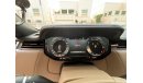 Land Rover Range Rover P530 V8 Under warranty of altayer and contract with PPF from NVN british brand with 10 year warranty